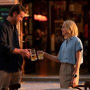 The Mallorca Files - galeria zdjęć - filmweb