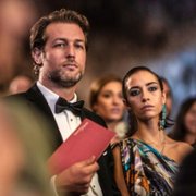 Tajemnice Majorki - galeria zdjęć - filmweb