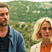 Tajemnice Majorki - galeria zdjęć - filmweb