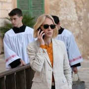 Tajemnice Majorki - galeria zdjęć - filmweb