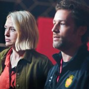Tajemnice Majorki - galeria zdjęć - filmweb
