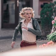 Tajemnice Majorki - galeria zdjęć - filmweb