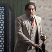 Tajemnice Majorki - galeria zdjęć - filmweb