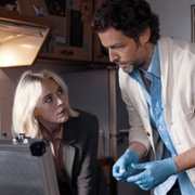 Tajemnice Majorki - galeria zdjęć - filmweb