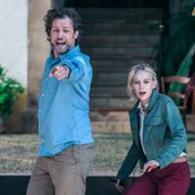 Tajemnice Majorki - galeria zdjęć - filmweb