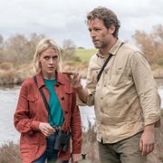 Tajemnice Majorki - galeria zdjęć - filmweb