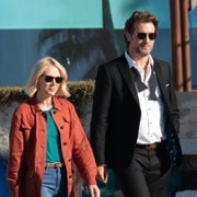 Tajemnice Majorki - galeria zdjęć - filmweb