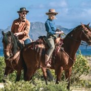 Tajemnice Majorki - galeria zdjęć - filmweb