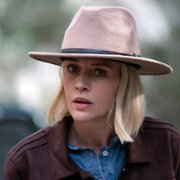 Tajemnice Majorki - galeria zdjęć - filmweb