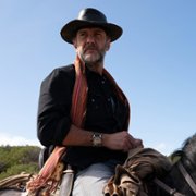 The Mallorca Files - galeria zdjęć - filmweb