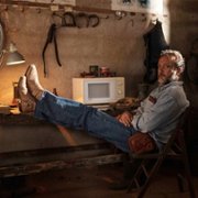 The Mallorca Files - galeria zdjęć - filmweb