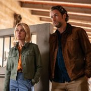 The Mallorca Files - galeria zdjęć - filmweb
