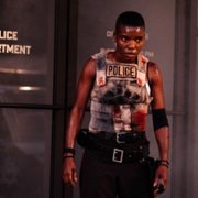 Pod ostrzałem - galeria zdjęć - filmweb