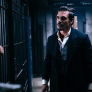 Pod ostrzałem - galeria zdjęć - filmweb