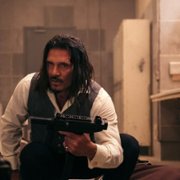 Pod ostrzałem - galeria zdjęć - filmweb