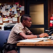 Copshop - galeria zdjęć - filmweb