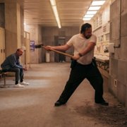 Pod ostrzałem - galeria zdjęć - filmweb