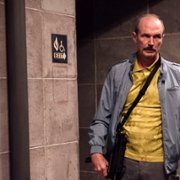 Pod ostrzałem - galeria zdjęć - filmweb