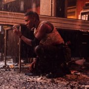 Copshop - galeria zdjęć - filmweb