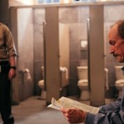 Pod ostrzałem - galeria zdjęć - filmweb