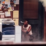 Copshop - galeria zdjęć - filmweb