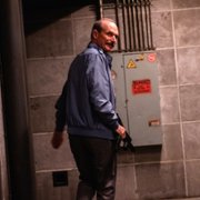 Pod ostrzałem - galeria zdjęć - filmweb