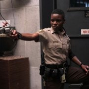 Copshop - galeria zdjęć - filmweb