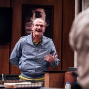 Pod ostrzałem - galeria zdjęć - filmweb