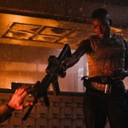 Copshop - galeria zdjęć - filmweb