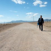 Pod ostrzałem - galeria zdjęć - filmweb