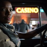 Copshop - galeria zdjęć - filmweb