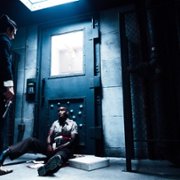 Pod ostrzałem - galeria zdjęć - filmweb