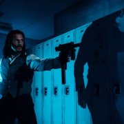 Pod ostrzałem - galeria zdjęć - filmweb