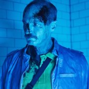 Pod ostrzałem - galeria zdjęć - filmweb
