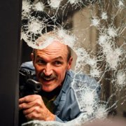 Pod ostrzałem - galeria zdjęć - filmweb