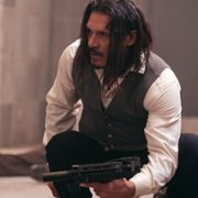 Pod ostrzałem - galeria zdjęć - filmweb