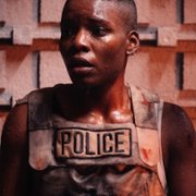 Copshop - galeria zdjęć - filmweb