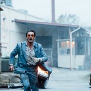 Pod ostrzałem - galeria zdjęć - filmweb