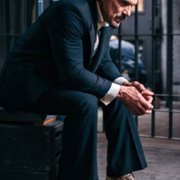 Pod ostrzałem - galeria zdjęć - filmweb