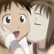 Love Hina - galeria zdjęć - filmweb