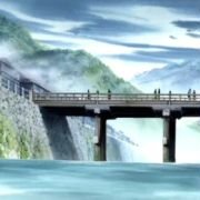 Love Hina - galeria zdjęć - filmweb