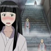 Love Hina - galeria zdjęć - filmweb