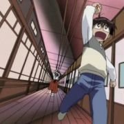 Love Hina - galeria zdjęć - filmweb