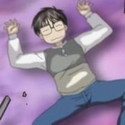 Love Hina - galeria zdjęć - filmweb