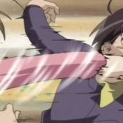 Love Hina - galeria zdjęć - filmweb