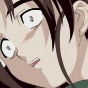 Love Hina - galeria zdjęć - filmweb