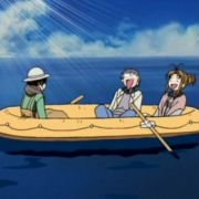 Love Hina - galeria zdjęć - filmweb