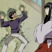Love Hina - galeria zdjęć - filmweb