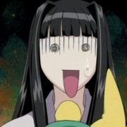 Love Hina - galeria zdjęć - filmweb