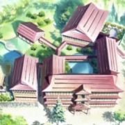 Love Hina - galeria zdjęć - filmweb